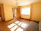 Photo 11 of 53 Milburn Close, Cookstown
