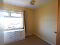 Photo 14 of 53 Milburn Close, Cookstown