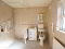 Photo 12 of 53 Milburn Close, Cookstown