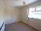 Photo 17 of 53 Milburn Close, Cookstown