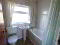 Photo 18 of 53 Milburn Close, Cookstown
