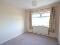 Photo 16 of 53 Milburn Close, Cookstown