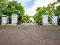 Photo 3 of 52 Moss Bank Road, Portadown, Craigavon