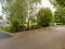Photo 4 of 52 Moss Bank Road, Portadown, Craigavon