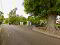 Photo 5 of 52 Moss Bank Road, Portadown, Craigavon