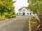 Photo 1 of 52 Moss Bank Road, Portadown, Craigavon