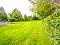 Photo 7 of 52 Moss Bank Road, Portadown, Craigavon