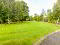 Photo 8 of 52 Moss Bank Road, Portadown, Craigavon