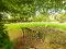 Photo 9 of 52 Moss Bank Road, Portadown, Craigavon