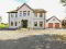 Photo 2 of 52 Moss Bank Road, Portadown, Craigavon