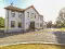 Photo 10 of 52 Moss Bank Road, Portadown, Craigavon