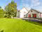 Photo 11 of 52 Moss Bank Road, Portadown, Craigavon