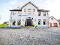 Photo 12 of 52 Moss Bank Road, Portadown, Craigavon
