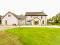 Photo 61 of 52 Moss Bank Road, Portadown, Craigavon