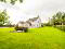 Photo 62 of 52 Moss Bank Road, Portadown, Craigavon