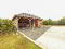 Photo 63 of 52 Moss Bank Road, Portadown, Craigavon