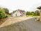 Photo 64 of 52 Moss Bank Road, Portadown, Craigavon