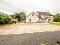 Photo 65 of 52 Moss Bank Road, Portadown, Craigavon