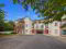 Photo 1 of Apt 17 Casement Manor, 91-93 Andersonstown Road, Belfast