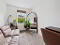 Photo 14 of Apt 17 Casement Manor, 91-93 Andersonstown Road, Belfast