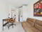 Photo 15 of Apt 17 Casement Manor, 91-93 Andersonstown Road, Belfast