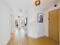 Photo 18 of Apt 17 Casement Manor, 91-93 Andersonstown Road, Belfast