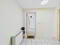 Photo 22 of Apt 17 Casement Manor, 91-93 Andersonstown Road, Belfast