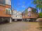 Photo 24 of Apt 17 Casement Manor, 91-93 Andersonstown Road, Belfast