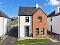 Photo 1 of 11 Stoney Manor, Woodside Road, L’derry
