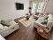 Photo 2 of 11 Stoney Manor, Woodside Road, L’derry