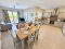 Photo 8 of 11 Stoney Manor, Woodside Road, L’derry
