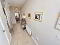 Photo 9 of 11 Stoney Manor, Woodside Road, L’derry