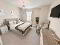 Photo 11 of 11 Stoney Manor, Woodside Road, L’derry