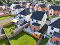 Photo 21 of 11 Stoney Manor, Woodside Road, L’derry