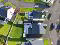 Photo 22 of 11 Stoney Manor, Woodside Road, L’derry