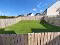 Photo 24 of 11 Stoney Manor, Woodside Road, L’derry