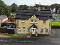 Photo 40 of 6 Muckle Hill View, Castlederg