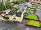 Photo 42 of 6 Muckle Hill View, Castlederg