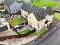 Photo 41 of 6 Muckle Hill View, Castlederg