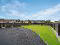 Photo 34 of 6 Muckle Hill View, Castlederg