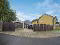 Photo 35 of 6 Muckle Hill View, Castlederg