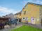 Photo 37 of 6 Muckle Hill View, Castlederg