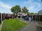 Photo 38 of 6 Muckle Hill View, Castlederg