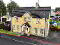 Photo 1 of 6 Muckle Hill View, Castlederg