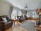 Photo 10 of 6 Muckle Hill View, Castlederg