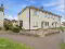 Photo 1 of 13 Kylemore Gardens, Larne