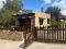 Photo 3 of Villa, Murcia