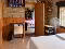 Photo 8 of Villa, Murcia