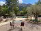 Photo 2 of Villa, Murcia