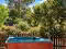 Photo 21 of Villa, Murcia